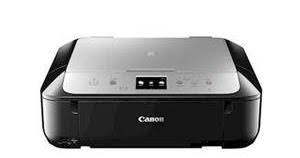 Canon mg6850 driver windows 10. Canon Mg6852 Treiber Drucker Scanen Download