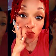 Trail Ride Playlist with Line Dances