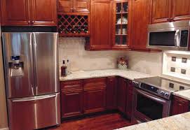 Our Dream Kitchen Llc Home Facebook