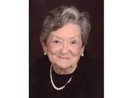 Norma Boyles Kornegay Obituary (2024)