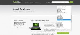 Unlock your phone factory, sim network unlock pin. Htc Unlock Bootloader Las Mejores Maneras De Desbloquear Htc Bootloader