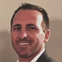 70+ "Devin Payne" profiles