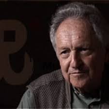 Archiwum Historii Mówionej