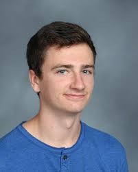 Early College Academy