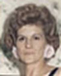 Margaret Hart Obituary & Funeral