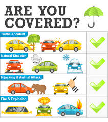 We did not find results for: Georgia Auto Insurance Coverages Ogoo Agency 678 902 7788