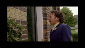 Deuce Bigalow European Gigolo 2005 Stream And Watch Online Moviefone