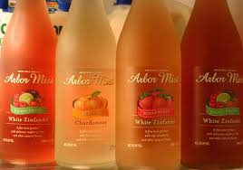 Arbor Mist I Love Arbor Mist Arbor Mist Wine Arbor Mist Sangria