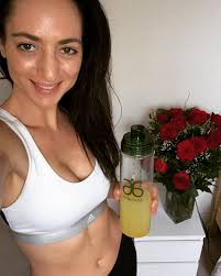 Renee Catania Business & Lifestyle