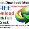 Highlights of internet download manager. 1