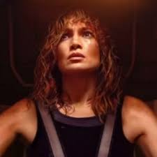 rory mckee (@rorymckee)