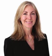 The most influential men and women in New Jersey's legal profession Section  starts