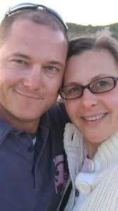 16 years, It started with a dance party, 3am toasted sandwich , A phone  call, A doggies 1st birthday party, It didn't need anything else. , We are  enough together