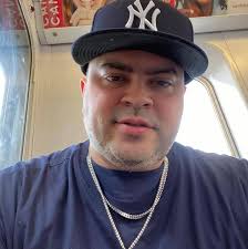 We like this cover better MLB The Show 😁🔥