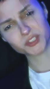 you really thought i was going to cosplay this mans and not use this audio?  🤧 #crybaby #wadewalker #johnnydepp