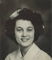 Obituary information for Agnes T. Moffett