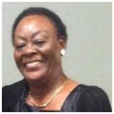 GWC ALUMNI MEMORIES.... Flashback #LOVECARVER 🙏♥️🙏 Judge Gina Higgins GWC  C/O 1973