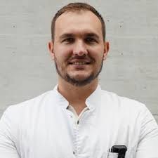 Disposable e‐cigarettes: Prevalence of use in Germany from 2016 to 2023…