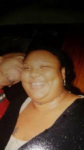 TEAM SHRED-Mental Toughness Tuesday 530AM! You are who you surround  yourself with! Yes/Yes? #strong #gogetter #ambitious #disciplined #healthy  #happier #lifetimemembers #ltemployee #highvibe