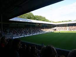 De graafschap brought to you by: Niederlande Bv De Graafschap Ergebnisse Spielplane Kader Statistiken Fotos Videos Und News Soccerway