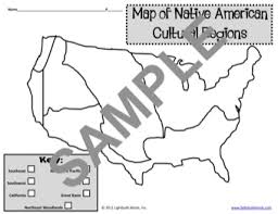 Social Studies Resources From Lightbulb Minds
