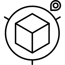 Download 3d Creative Process Vector Svg Icon Svg Repo