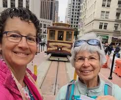 A note about California and Caribbean Heritage Month