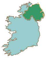 The Northern Irish Conflict A Chronology
