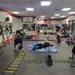 Tactcal Fitness Morning HIIT event in Urbandale, IA