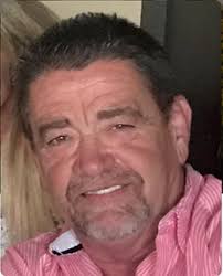 Terry Dean Smith (1963-2019)