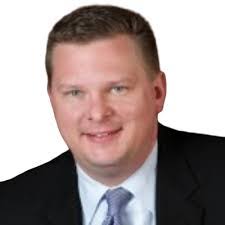 Kyle Hedblom's Instagram, Twitter & Facebook