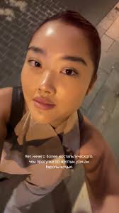 Inst: regina__kim #solotrip