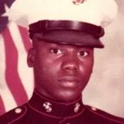 Bruce Lorenzo Rhyne Obituary (2025)