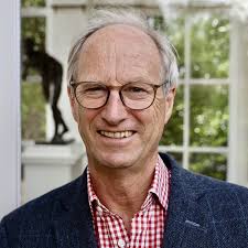 Garden Party: The Collection of Renny Reynolds