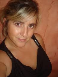 Anne PINTO, 56 ans (DIJON)