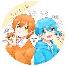 ボード すとぷり のピン