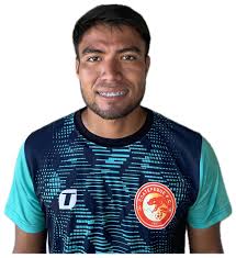NUEVO REFUERZO PARA COATEPEQUE FC. Brandon "Tito" Vásquez es el nuevo  integrante de las Serpientes de Coatepeque FC, un lateral que reforzará al  plantel en la defensiva, Brandon llega de jugar en