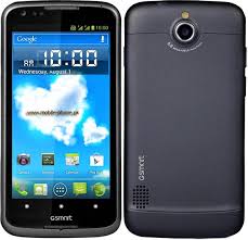 gigabyte gsmart g1315 skate ...
