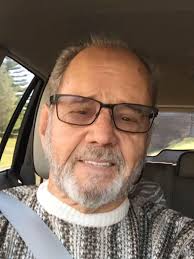 Jim volunteered at Piedmont Triad International Airport as an Airport  Ambassador, helping passengers navigate the airport. Jim was a member of  Immaculate Heart of Mary Church in High Point, N.C., a former