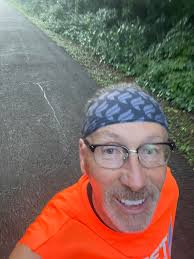 🔵🟡Change of location for the November parkrun 🔵🟡 At the request of East  park, we have been asked to change the pacer event to a different month,  therefore the #StridersChallenge parkrun for