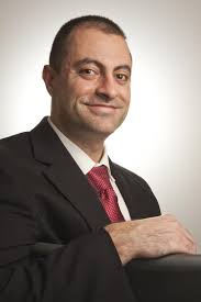 LeEco to partner with developer for Santa Clara HQ