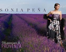 Voir les modeles présentés à. Catalogo Sonia Pena 2013 Fiesta Catalogos De Moda