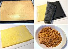 Epingle Sur Recettes