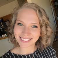 Misty Oconnor's Instagram, Twitter & Facebook