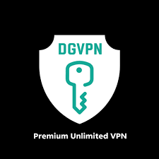 This remote network is typically a private network, such as a workplace or home network, or one provided by a commercial vpn service. Dg Secure Vpn Apk 1 0 Download Apk Latest Version