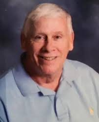 Newman Athletics announces Hall of Fame Class of 2023