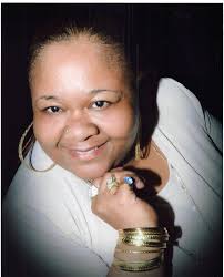 Best wishes to our faithful member