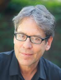 Chiropractor in San Francisco Bay Area Dr. Ricky Fishman