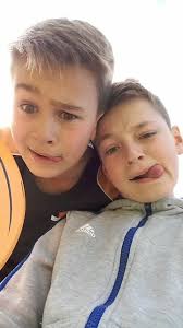 Andy Goncalves (@AndyGoncalves7)