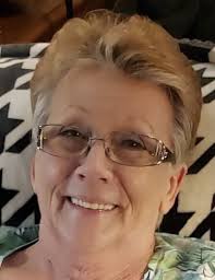 Obituary information for Janice Ann Stutts